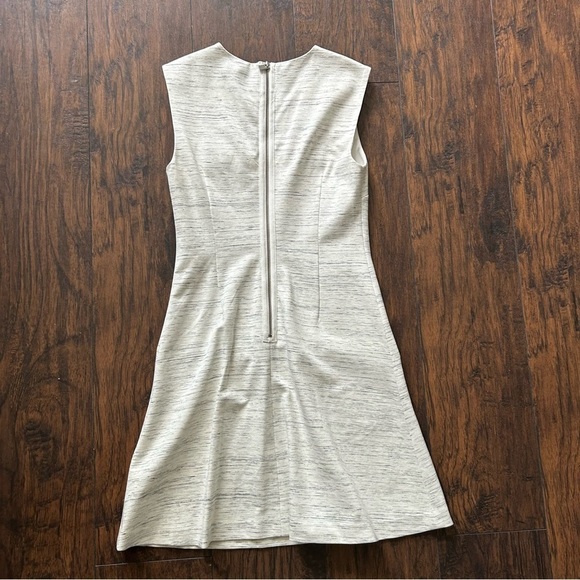 Banana Republic Women’s Dress - Picture 5 of 15